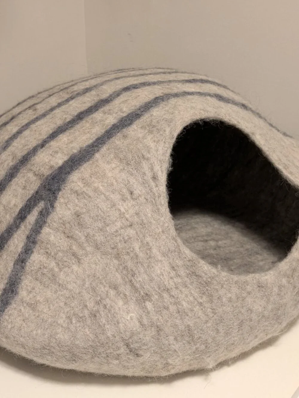 Cat Pod